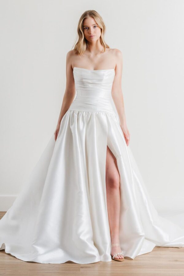 Watters Leighton - Image 2