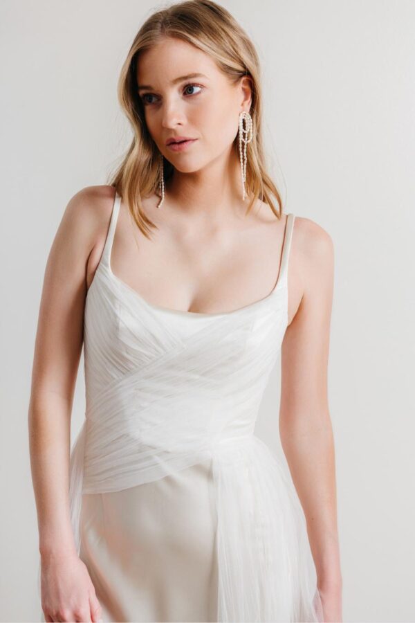 Watters Veronica - Image 3