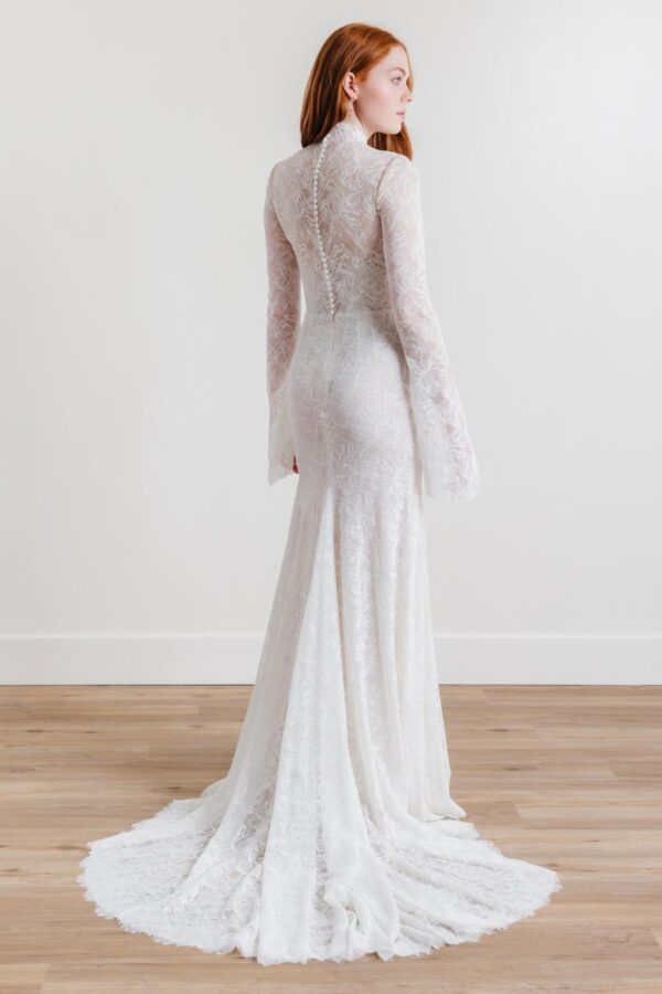 Willowby Isadora-H - Image 4