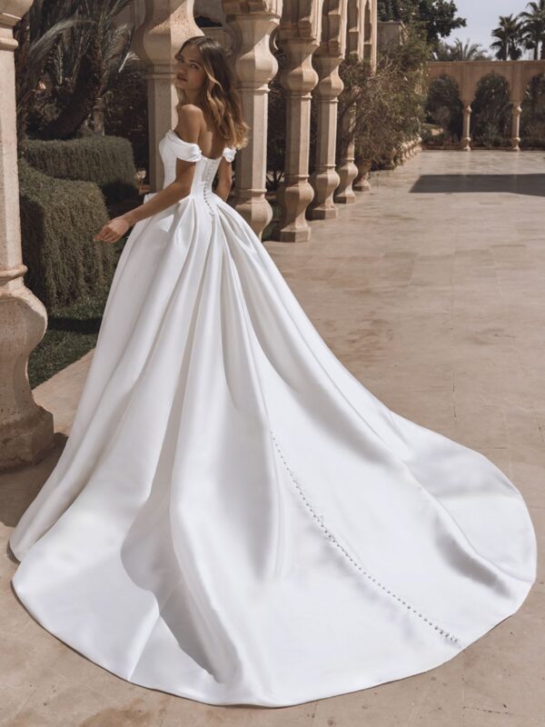 Enzoani Viviana-M - Image 2