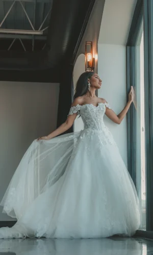 Essense of Australia D4106CQBU