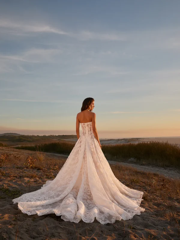 Galia Lahav Aspire - Image 2
