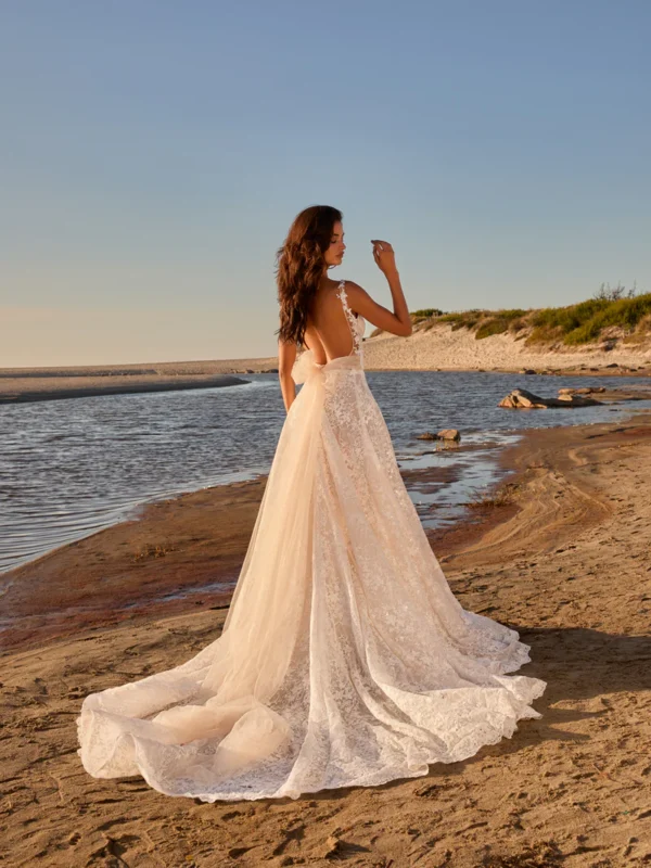 Galia Lahav Yumi - Image 2