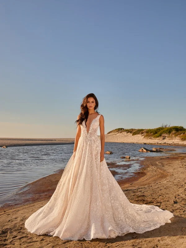 Galia Lahav Yumi