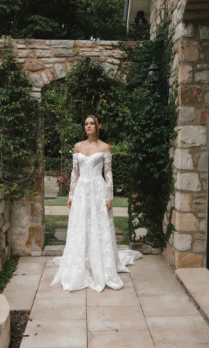 Jessica Couture Jenna