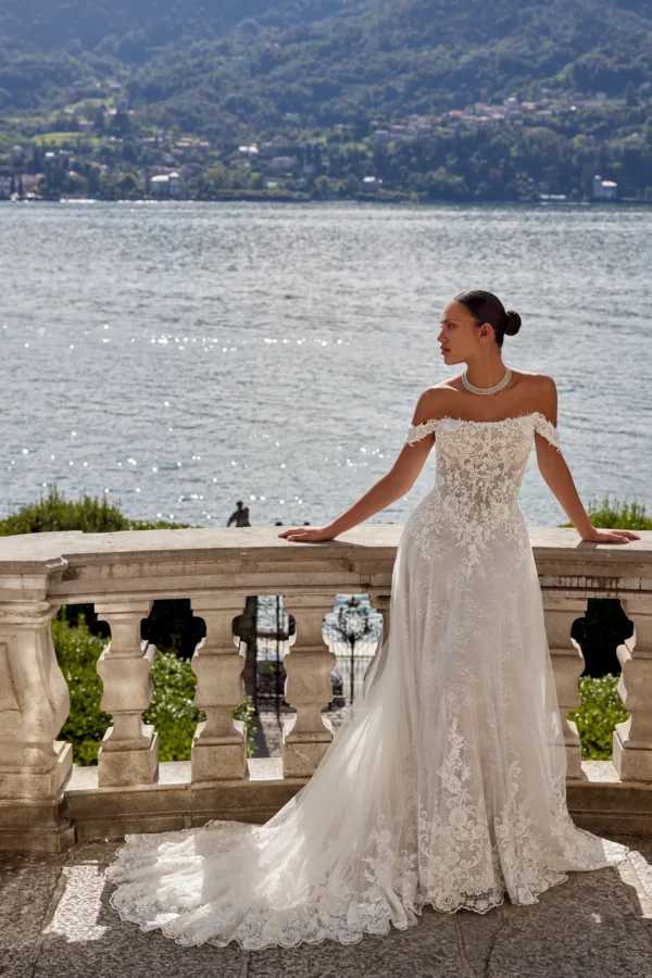 Justin Alexander Katerina