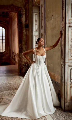 Justin Alexander Keegan