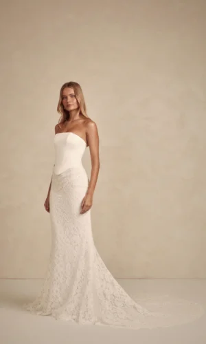 Made with Love Francesca