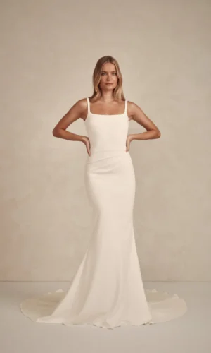 Made with Love Gracie