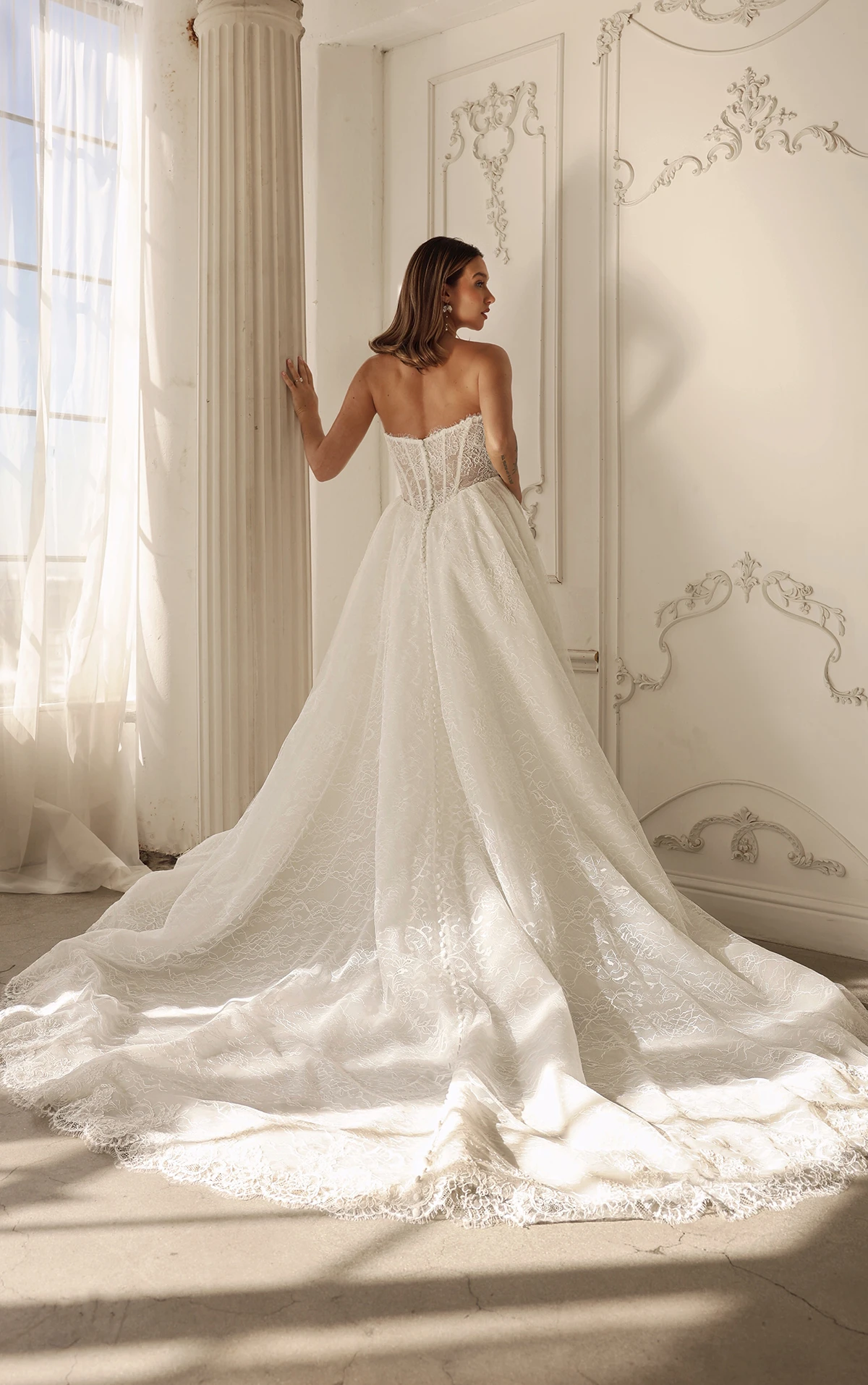 Martina Liana ML1882A13-L - Image 2