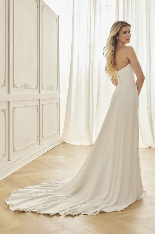 Mikaella M2552 - Image 2