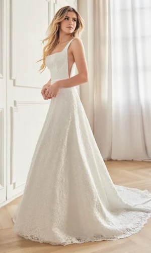 Mikaella M2557