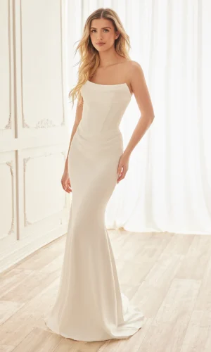 Mikaella M2562