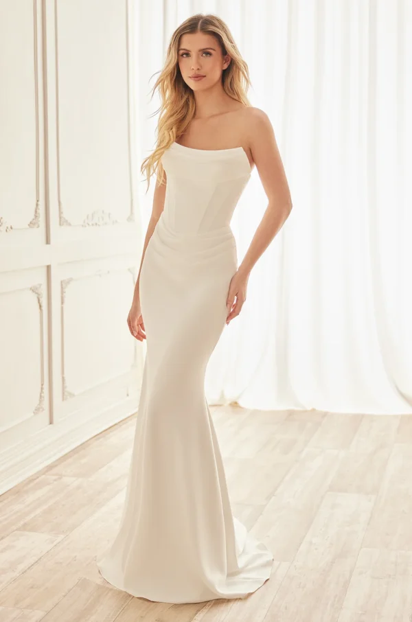 Mikaella M2562
