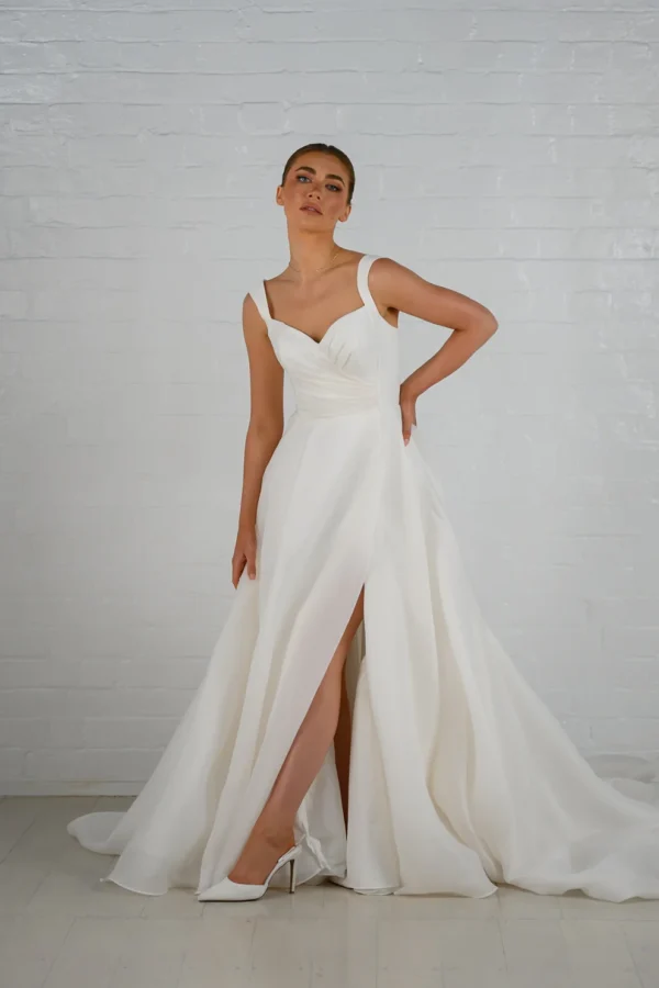 Miss Chloe Chantelle - Image 2