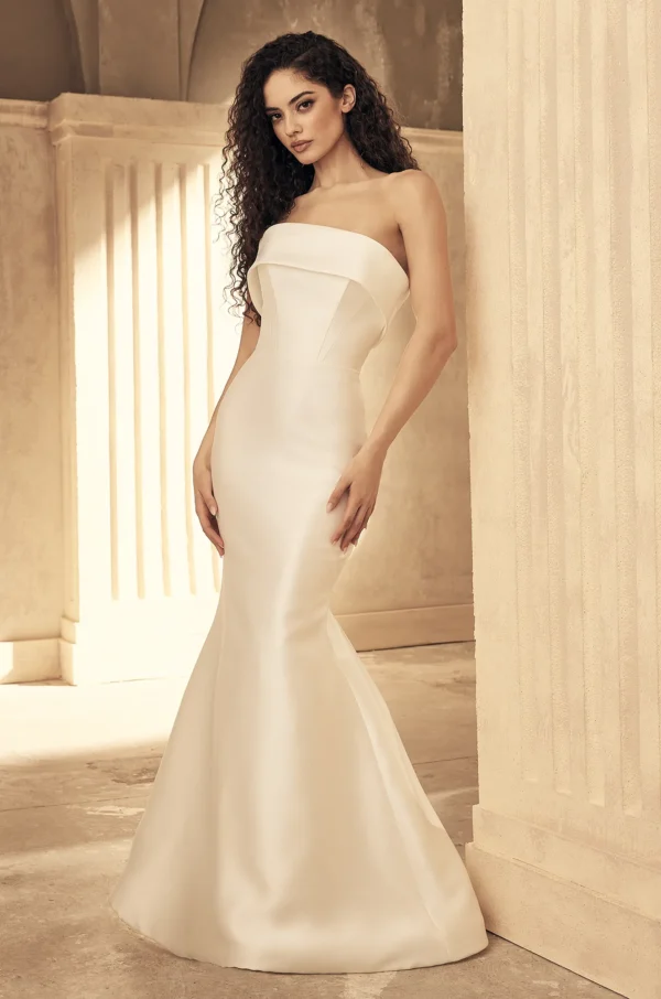 Paloma Blanca P5164 - Image 3