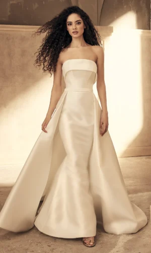 Paloma Blanca P5164