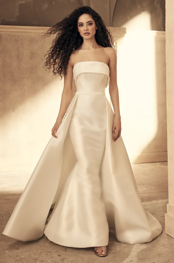 Paloma Blanca P5164