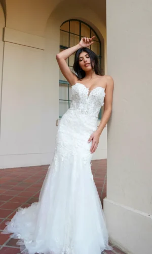 Stella York 7924IVBL
