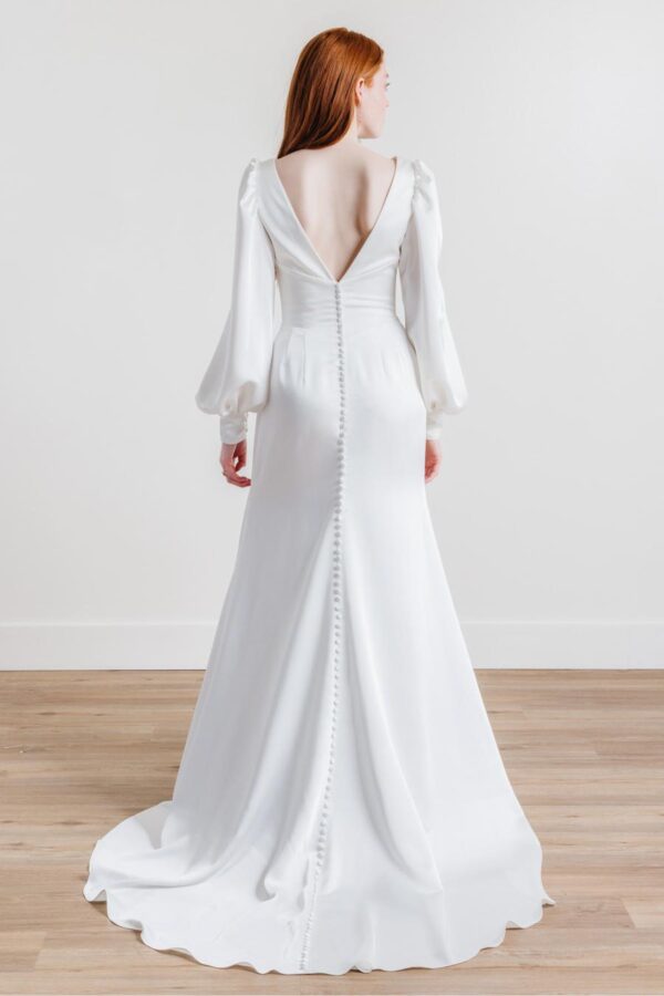 Willowby Ryle - Image 2