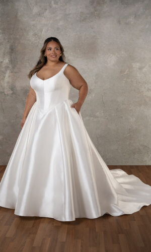 Essense of Australia D4451A11