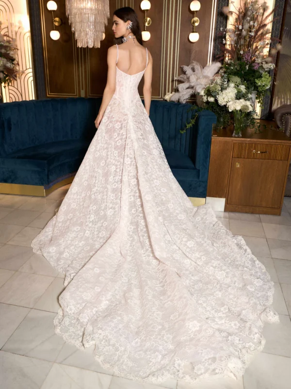 Galia Lahav Tonic - Image 2