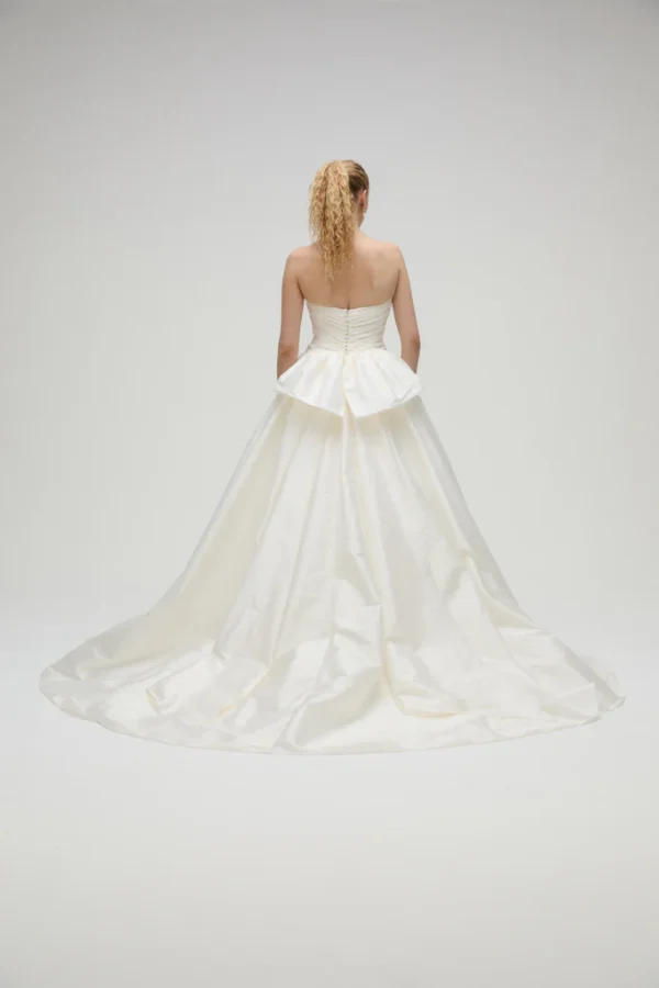 Nouvelle Amsale Dipti - Image 2