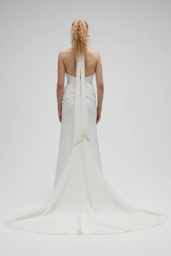 Nouvelle Amsale Tully - Image 2