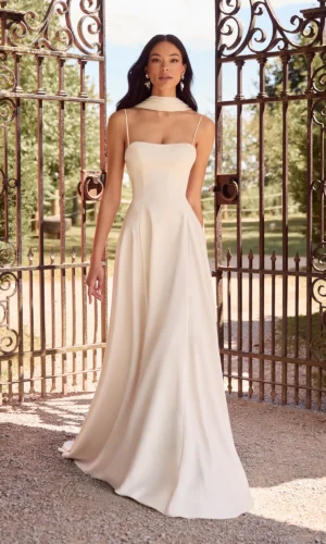 Paloma Blanca P5190