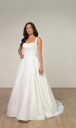 Stella York SY8178A11