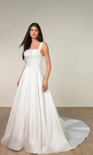 Stella York SY8217A12