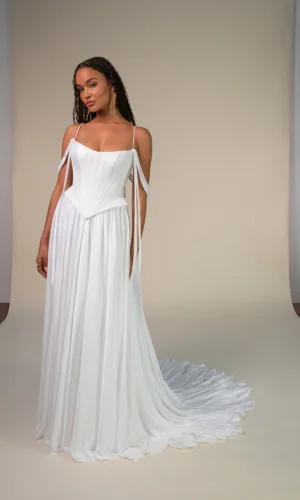 All Who Wander Dilara-ZPDO