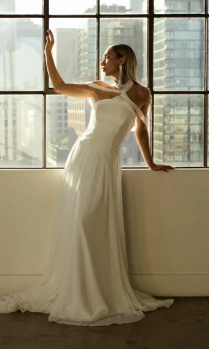 All Who Wander Falon