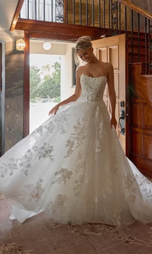 Essense of Australia D4403