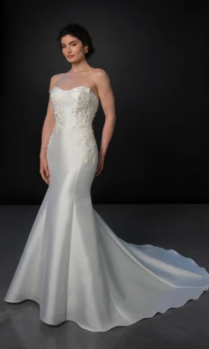 Martina Liana ML1942A11-DO