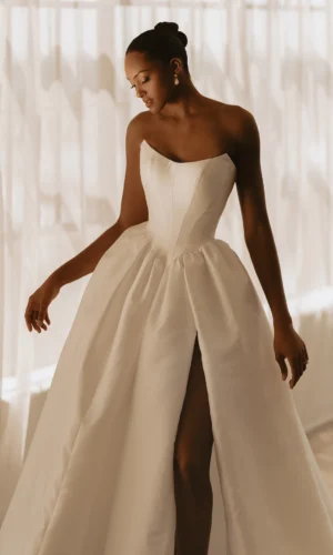 Martina Liana ML1962