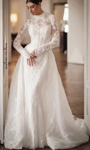 Martina Liana ML1995