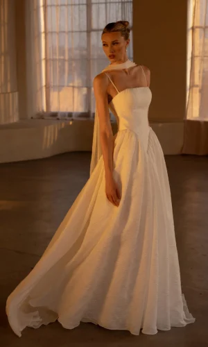 Martina Liana ML1998