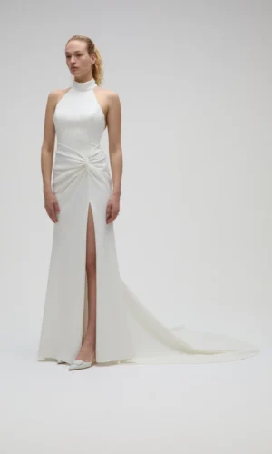 Nouvelle Amsale Tully