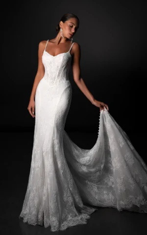 Martina Liana ML1964