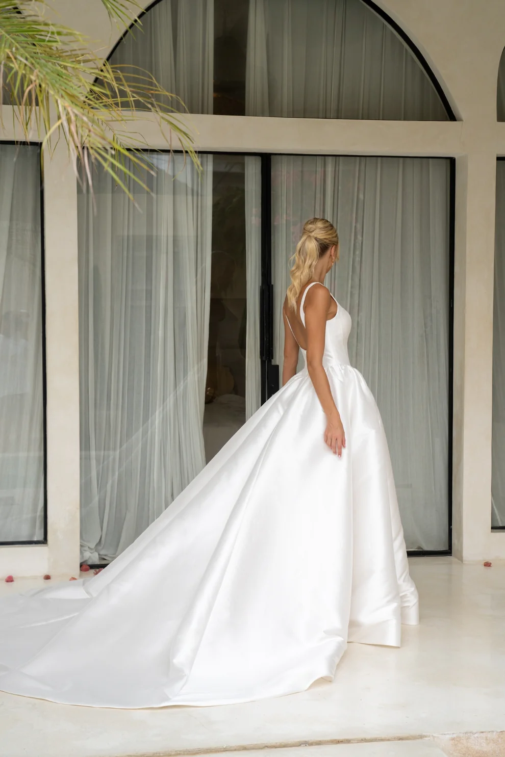 Miss Chloe Miss Chloe Arden - Image 3