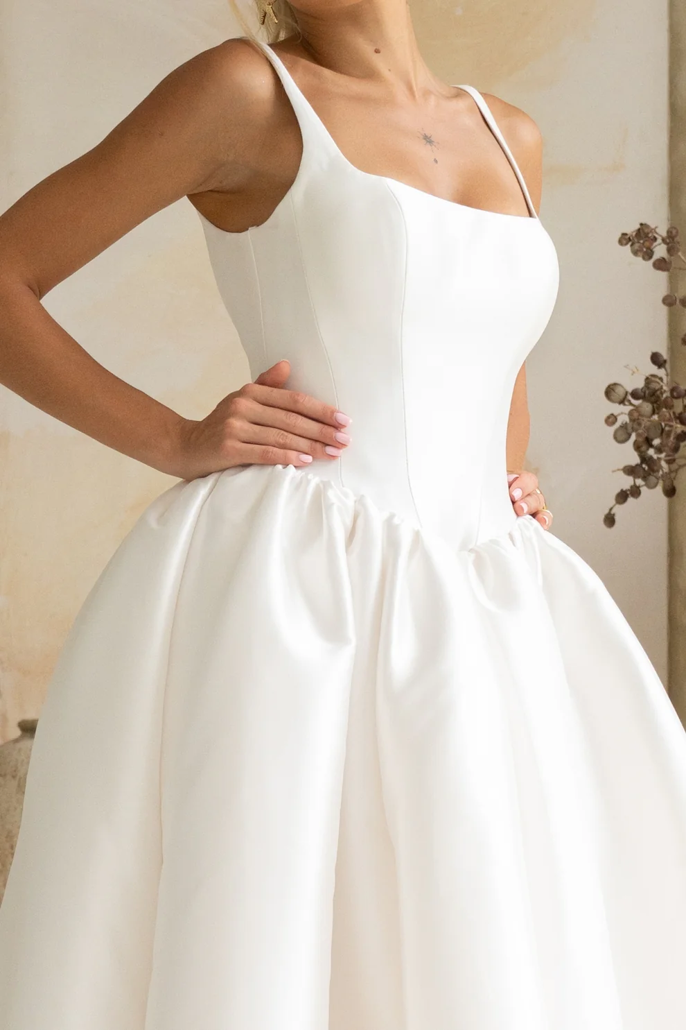 Miss Chloe Miss Chloe Arden - Image 2