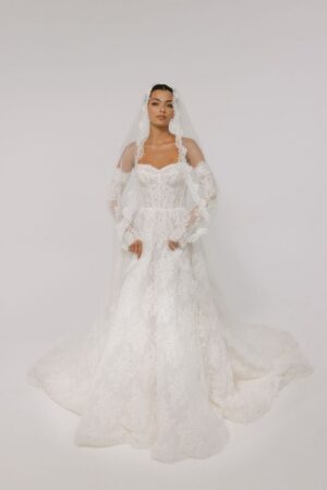 Atelier Wu Gabriella