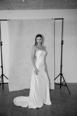 Hera Couture Callisto