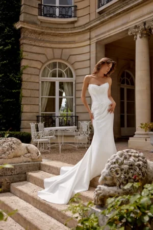 Justin Alexander Mallory