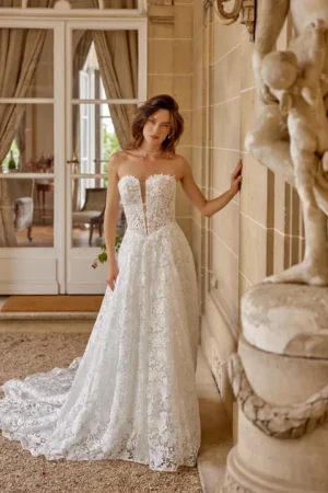 Justin Alexander Mirabelle