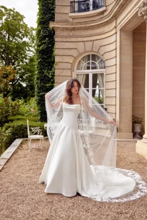 Justin Alexander Miranda