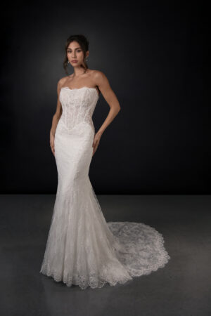 Martina Liana ML2010