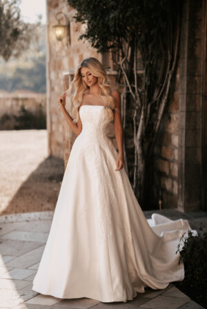 Martina Liana ML2062