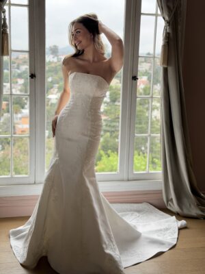 Stella York SY8251